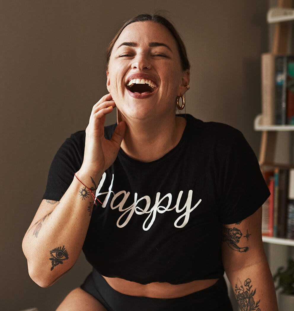 cropped-shot-of-an-attractive-young-woman-laughing-2025-04-06-08-23-13-utc (1)