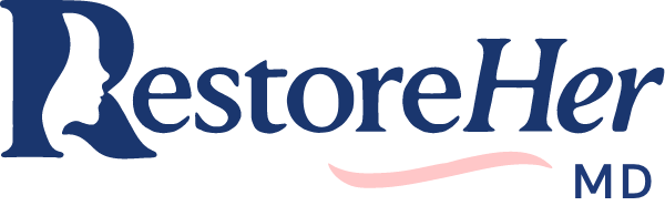RestoreHer MD