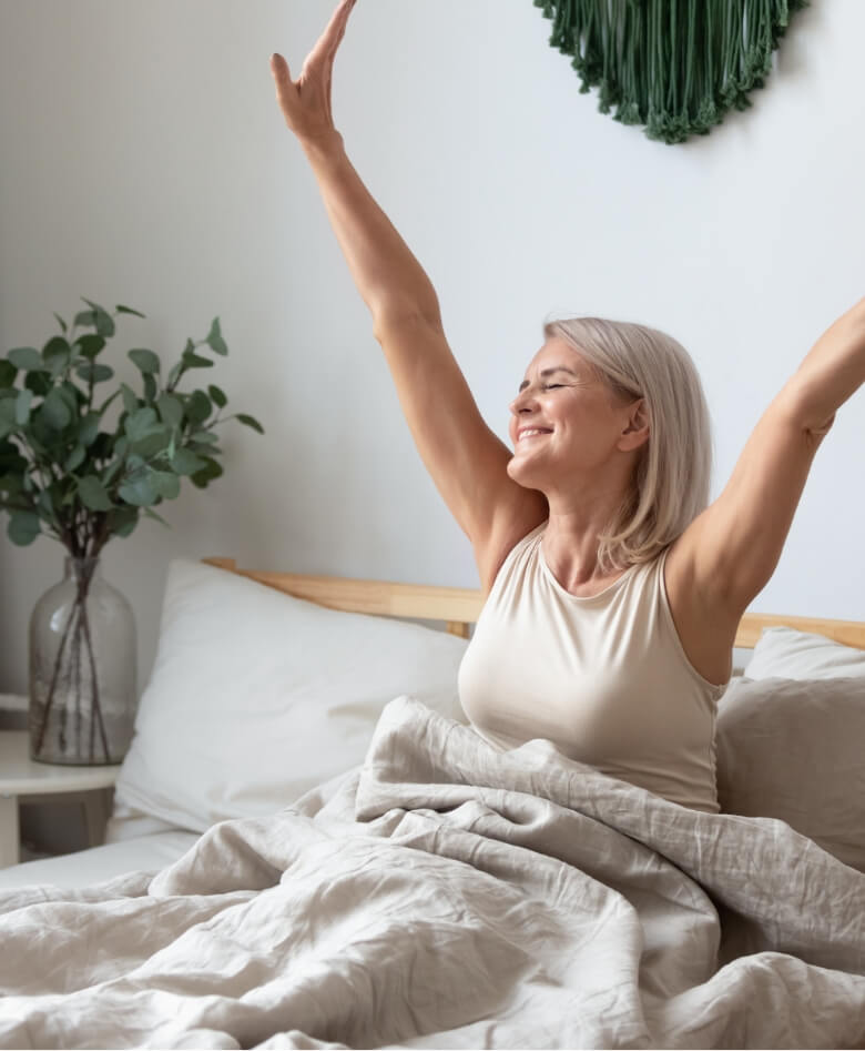 want to increase my metabolism and energy (1) (1)